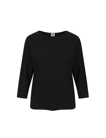 Anne Klein Dolman Seam Pullover Best Bestsellere Sort | DKQCS18886