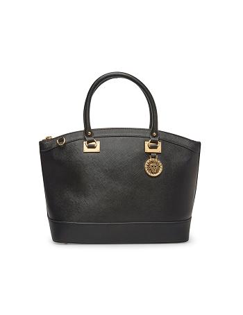 Anne Klein New Recruits Dome Tasker Sort | LDKSX42881